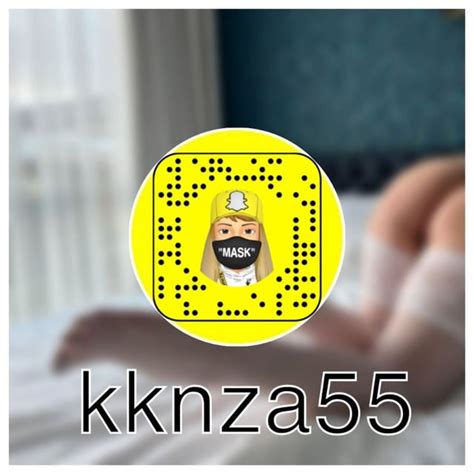 masturbate snap|NSFW.